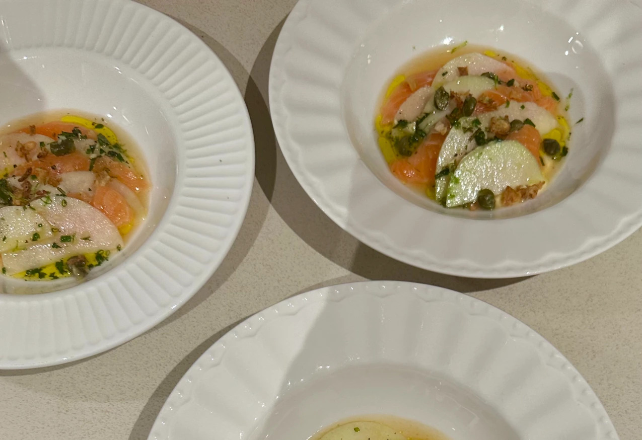 SALMON KOHLRABI.jpeg