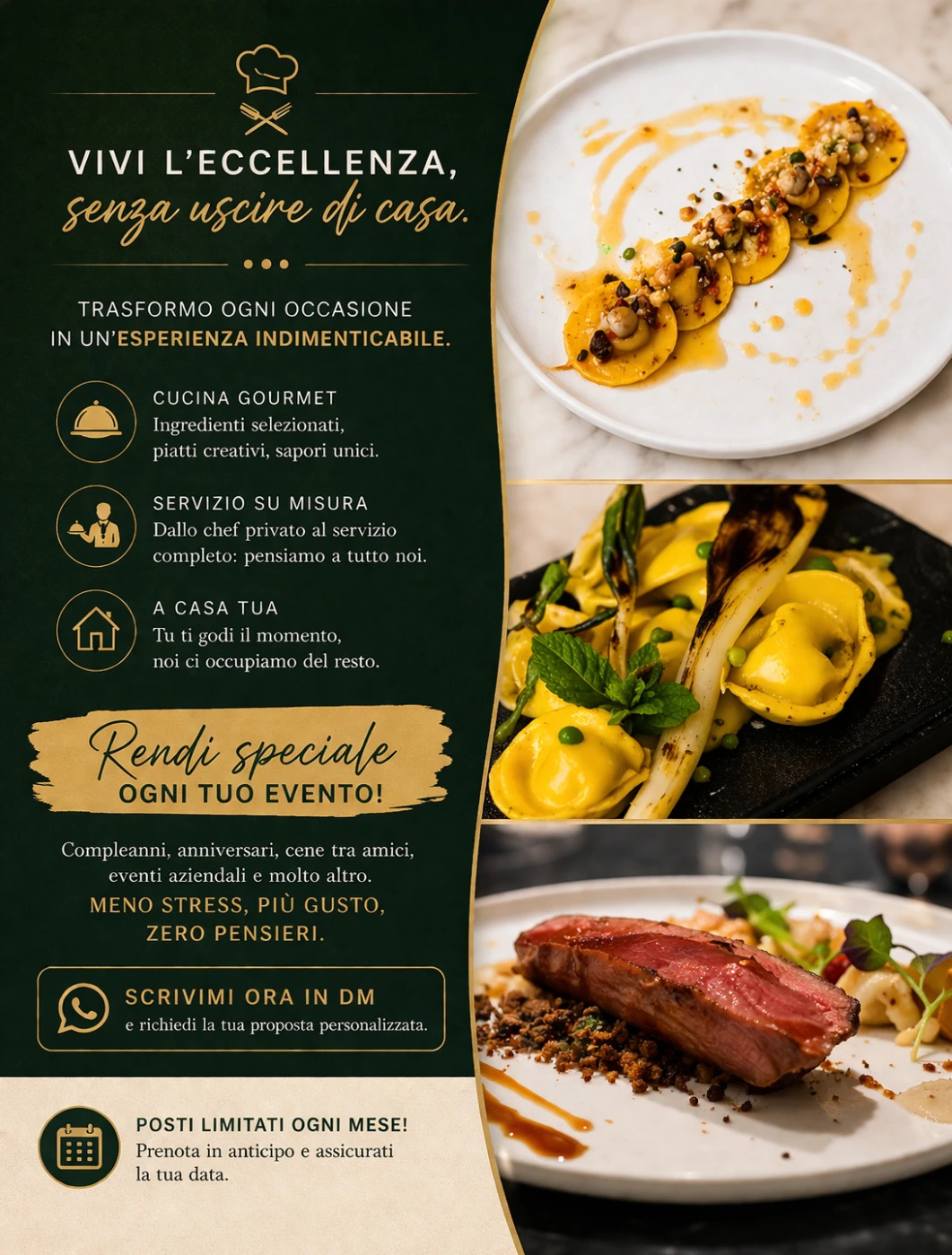 ChatGPT Image 27 apr 2026, 12_41_34.png