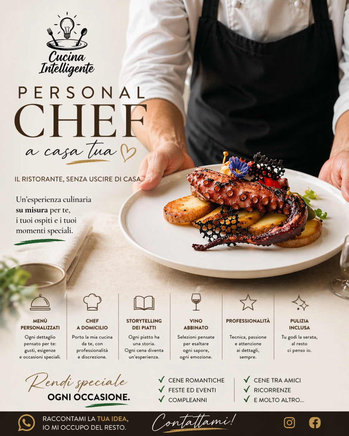 post personal chef.png