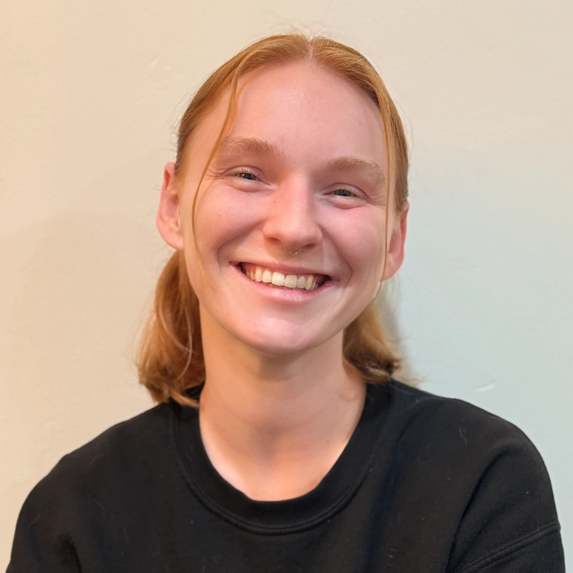 Photo from chef Christina Fedele