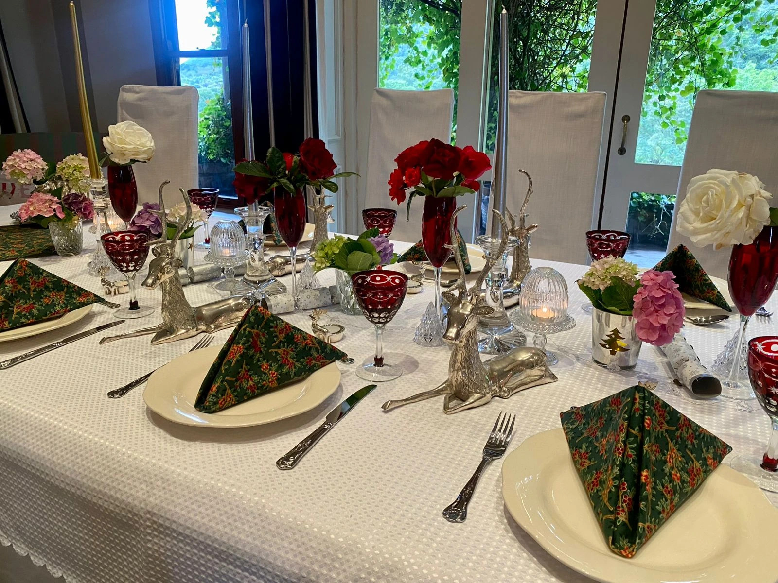 WhatsApp Image 2026-04-27 at 19.01.52.jpeg