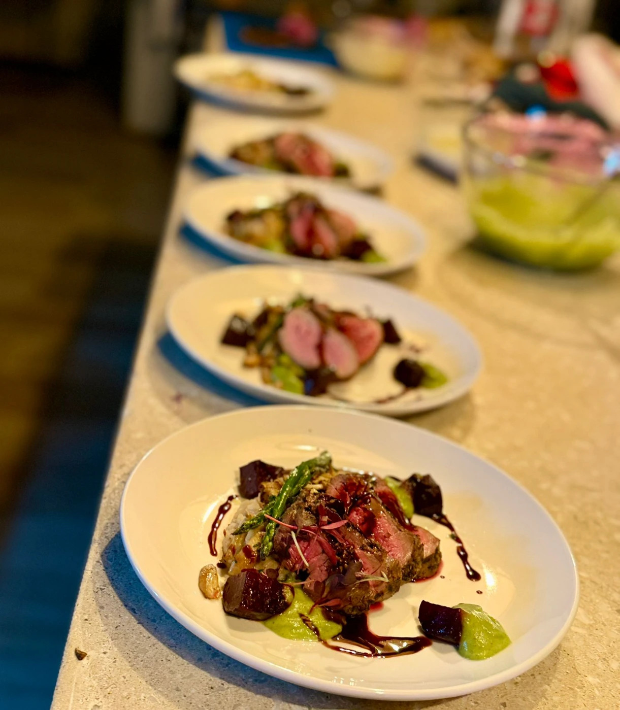 WhatsApp Image 2025-09-02 at 10.50.04_6e8575ed.jpg