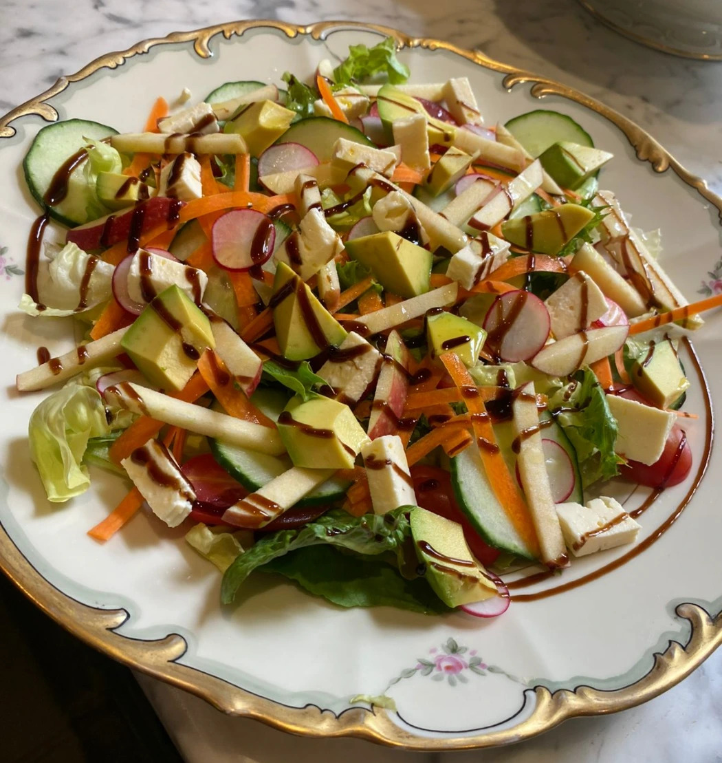 WhatsApp Image 2025-09-02 at 10.50.06_073fd7c4.jpg