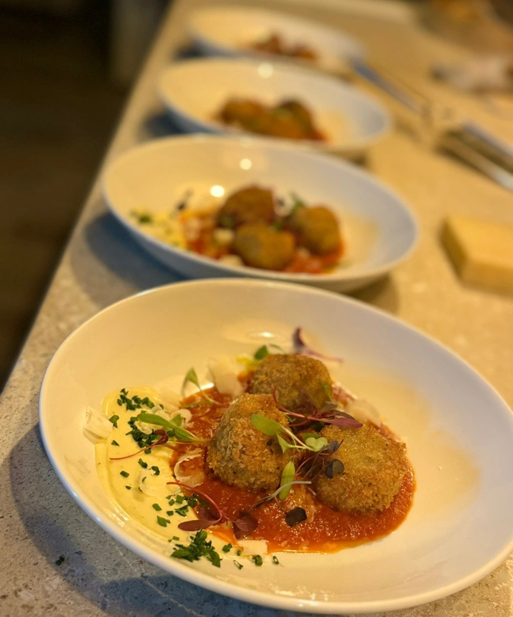 WhatsApp Image 2025-09-02 at 10.50.04_a1c2ee03.jpg