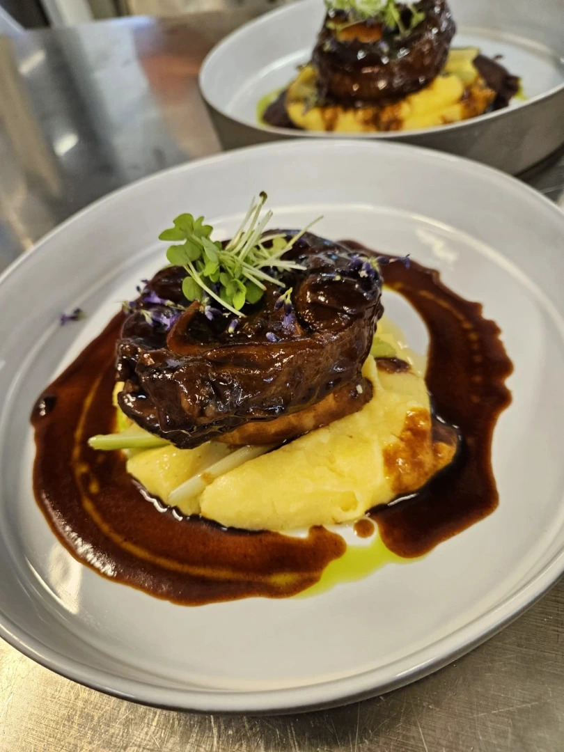 Delírios