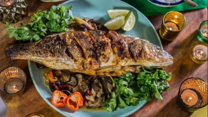 levi-roots-baked-sea-bass.jpeg