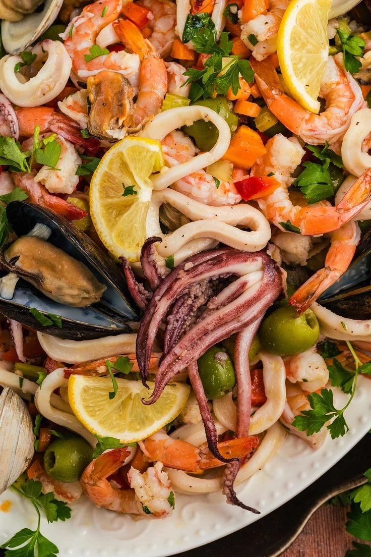 SALADE AUX FRUITS DE MER.jpg