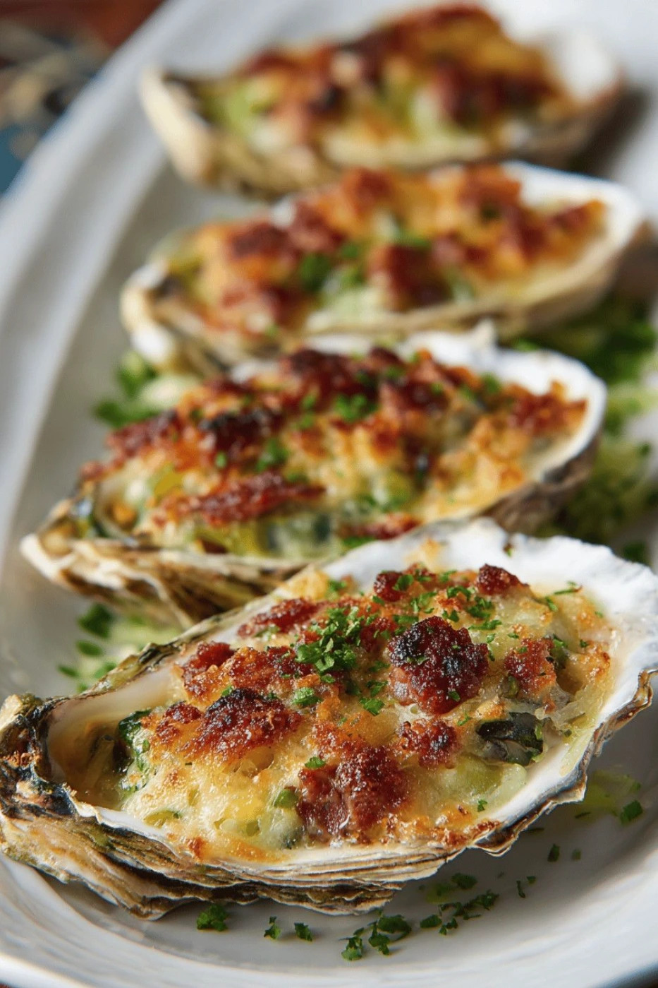 GARLIC N PARSLEY OYSTERS.jpg