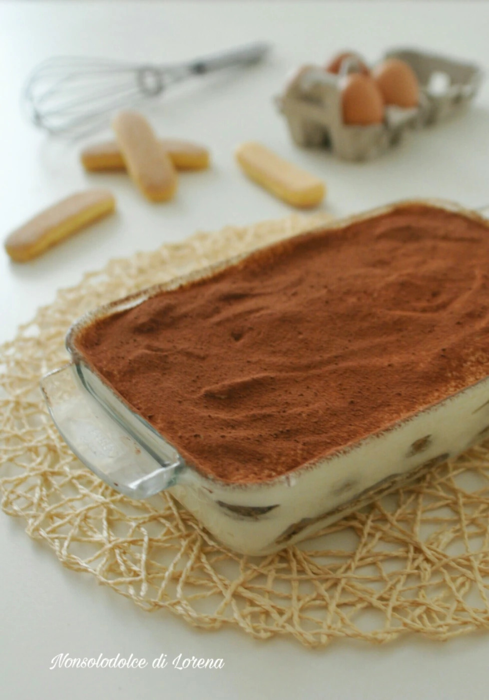 TIRAMISU AL MASCARPONE ET CAFE.jpg