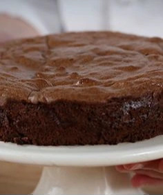 FONDANT AU CHOCOLAT.jpg