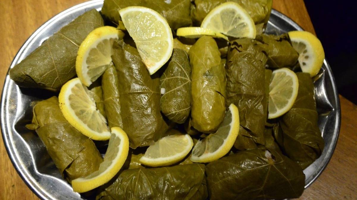 catering-de-shawarma-libre-party-eventos-comida-arabe-D_NQ_NP_20682-MLA20194889065_112014-F.jpg catering-de-shawarma-libre-party-eventos-comida-arabe-D_NQ_NP_20682-MLA20194889065_112014-F.jpg