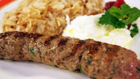 xkafta-arabe-575x262.jpg.pagespeed.ic.aei-BPKxqc.jpg xkafta-arabe-575x262.jpg.pagespeed.ic.aei-BPKxqc.jpg