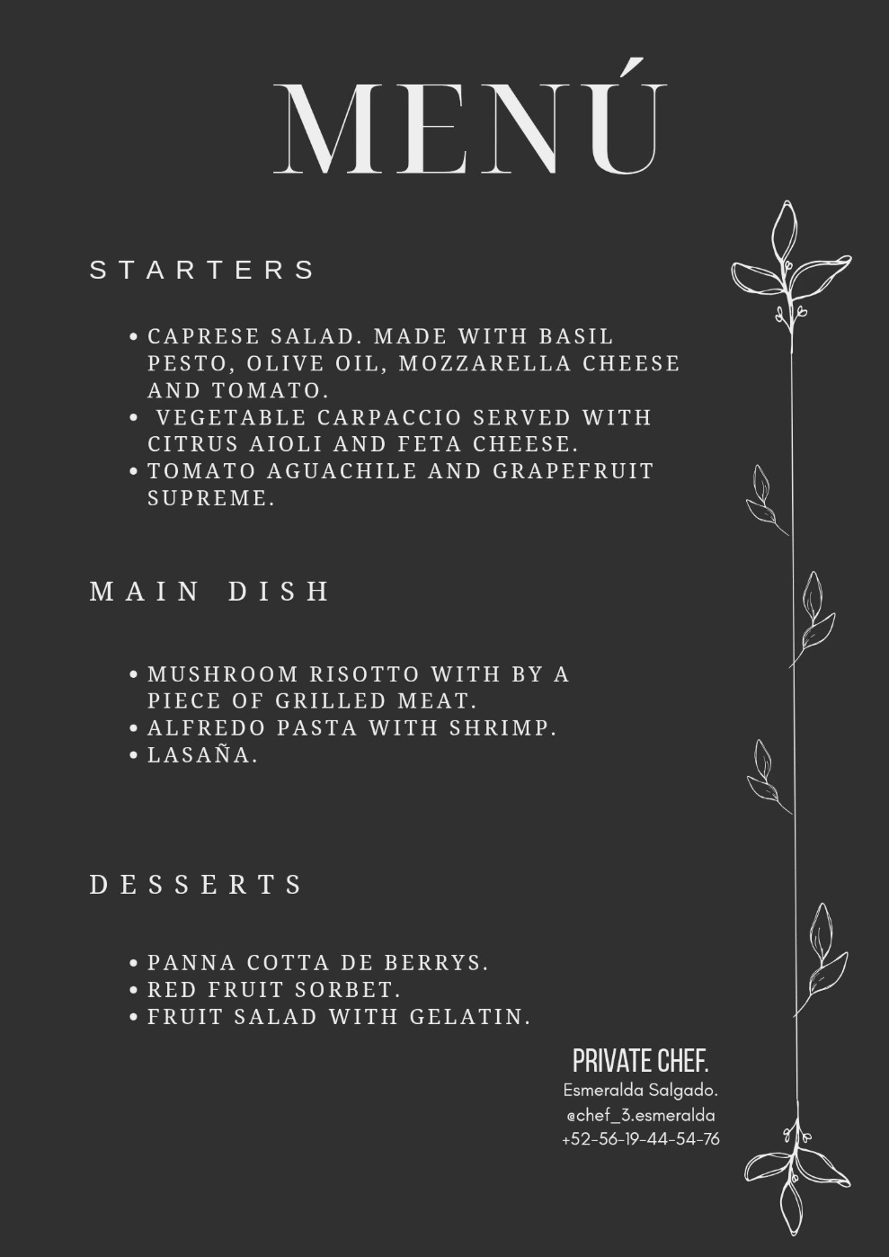 Menu do Dia Restaurante Italiano - Cardápio_20260427_000049_0000.png