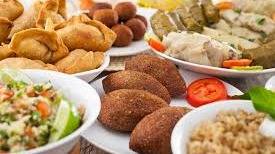 comida arabe 1.jpg comida arabe 1.jpg
