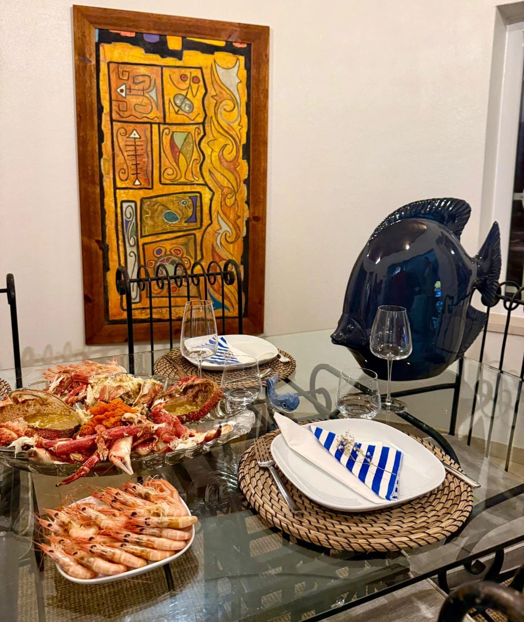 seafood.jpeg
