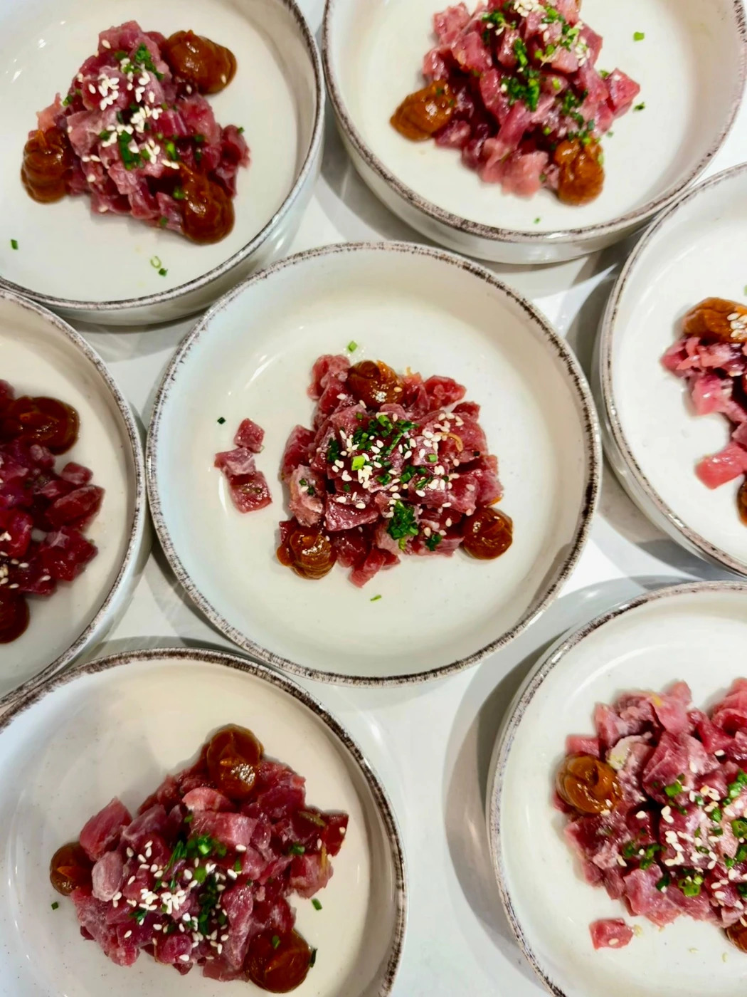 tuna tartare.jpeg