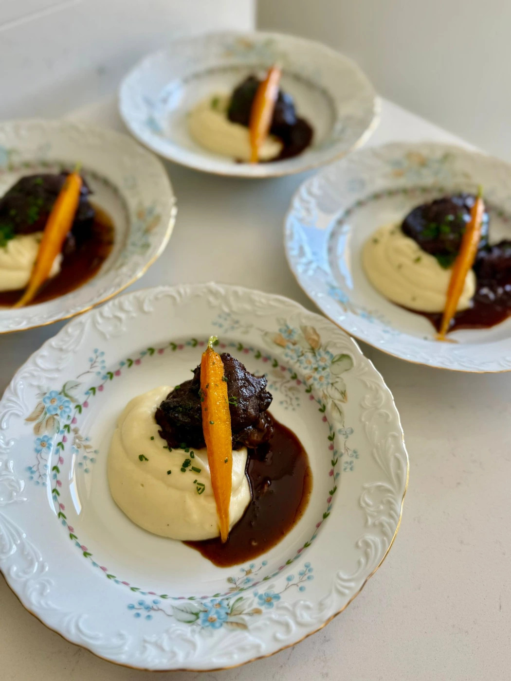 Black Pork Cheeks.jpeg