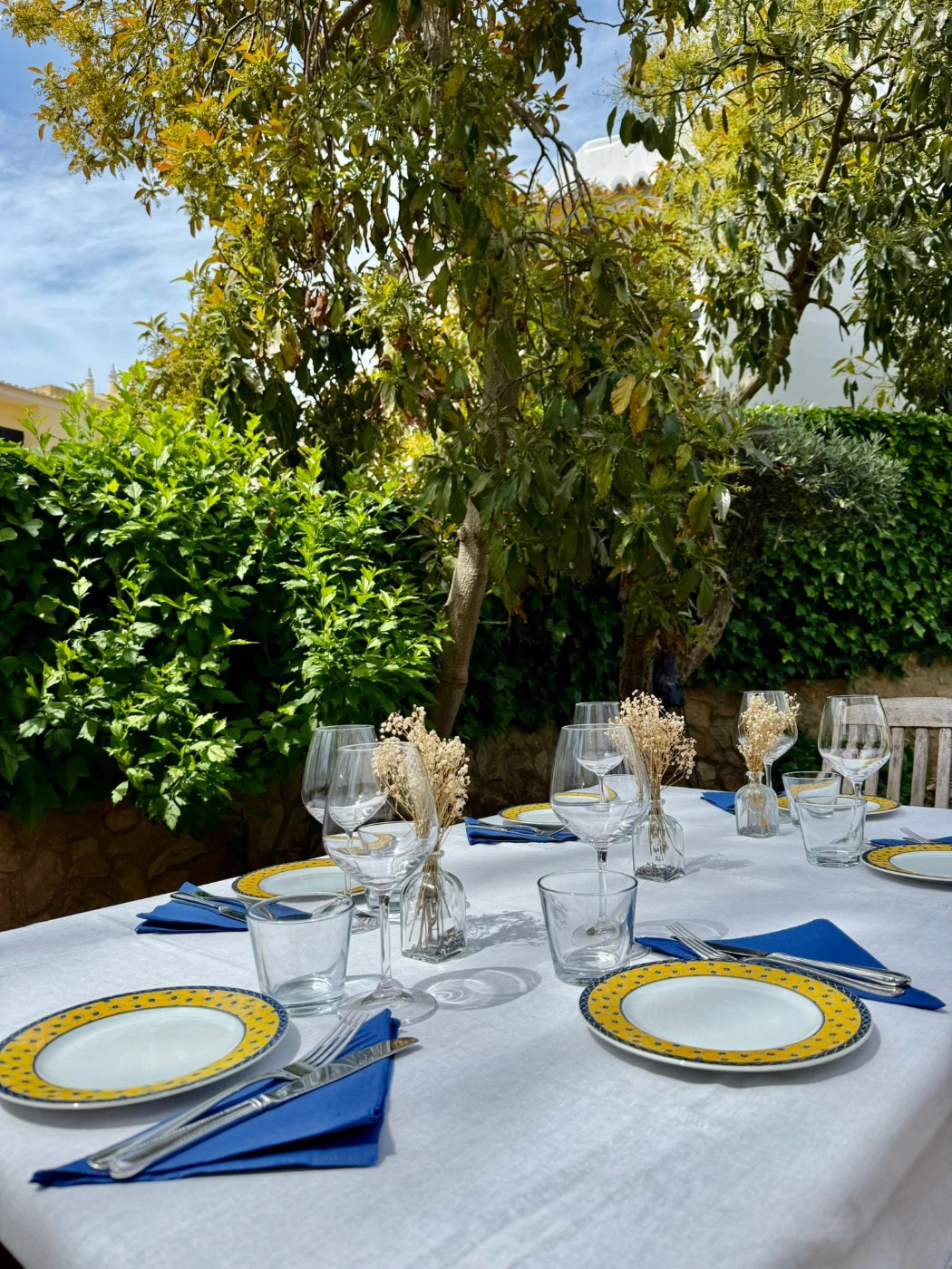 garden table.jpeg