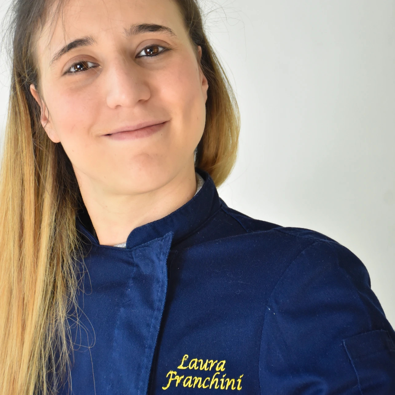 Foto di Laura Franchini