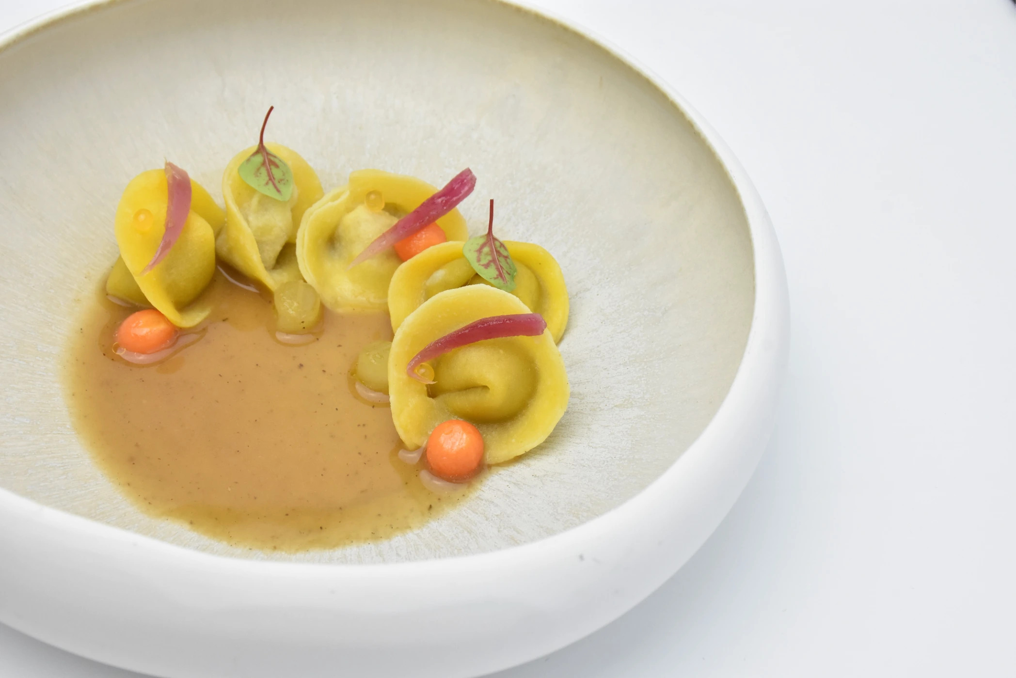 Tortelli - mettiamo nel libro?.JPG