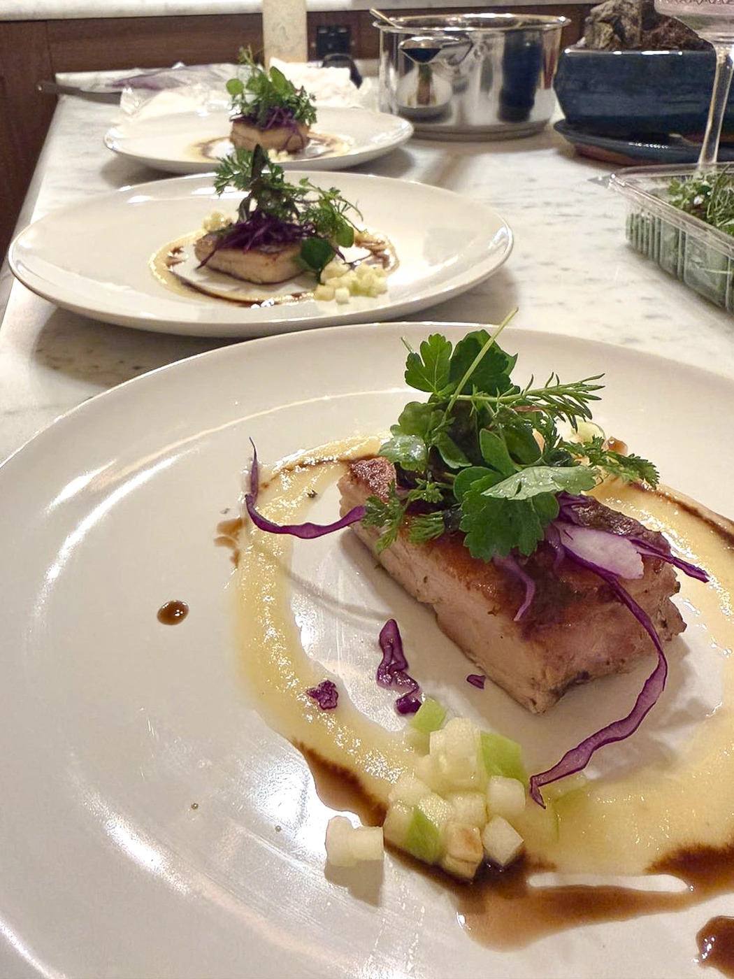 WhatsApp Image 2026-04-19 at 20.40.27.jpg