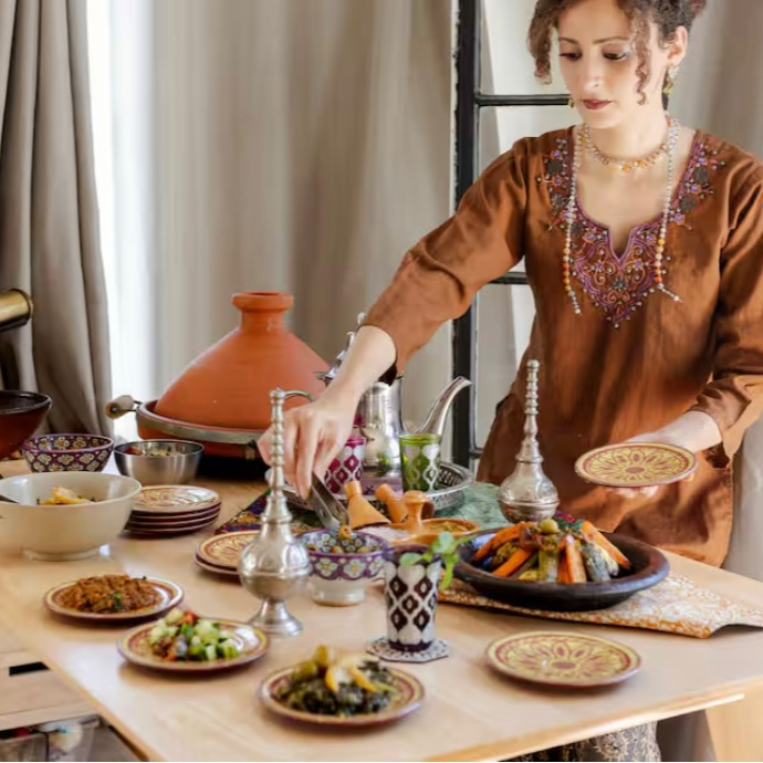 Photo from chef Basma Basma