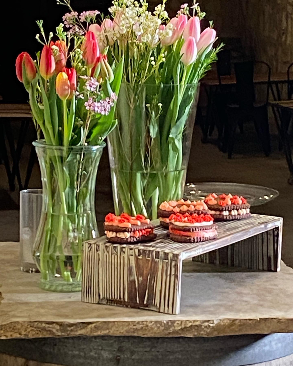 Valentines Sandwich Cookies v2.jpg