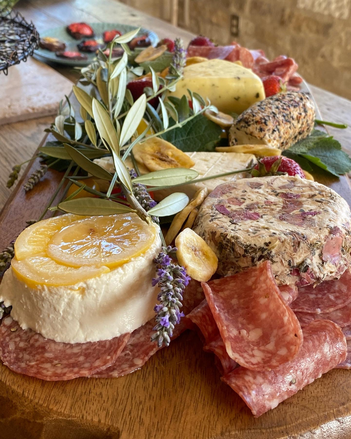 Cheese & Charcuterie V1.jpg
