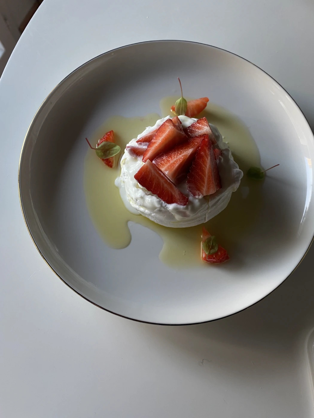 Dessert.jpg