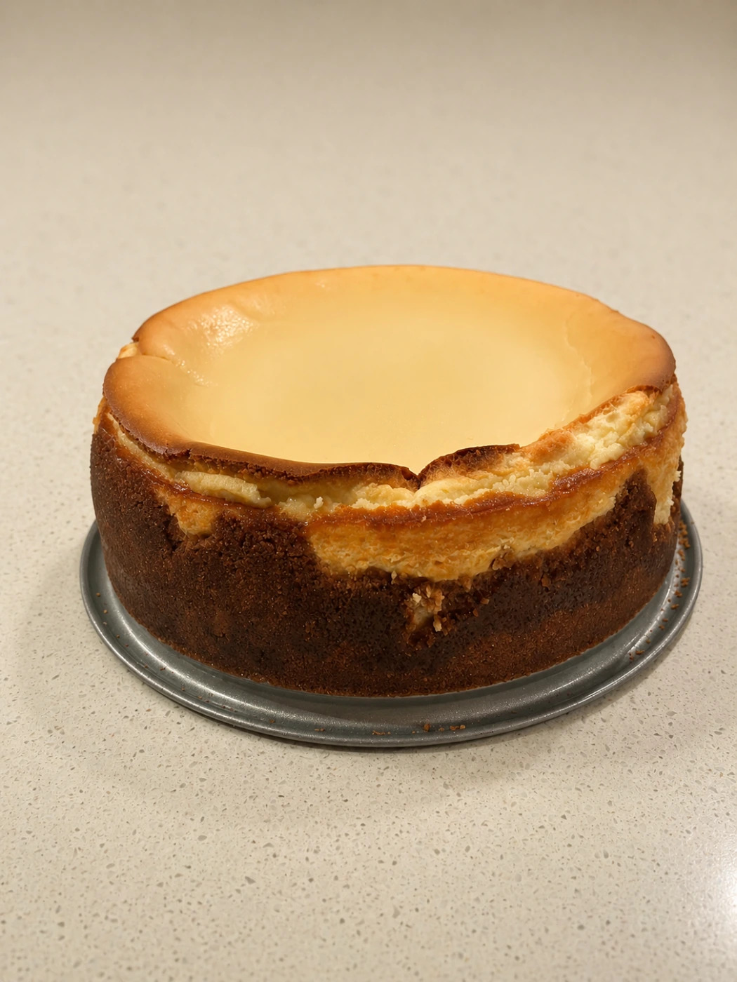 ChatGPT Image Apr 28, 2026, 02_35_50 PM.png