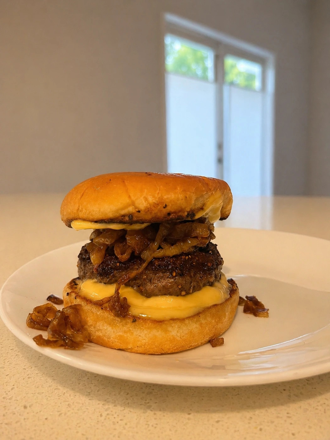 ChatGPT Image Apr 28, 2026, 02_37_07 PM.png