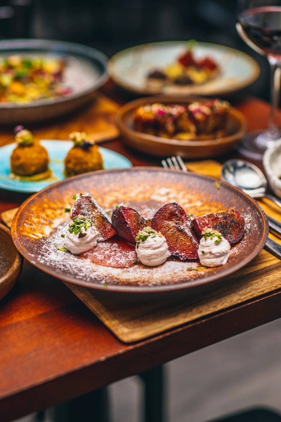 Stokey Vegan and Veg January 2019-67.jpg