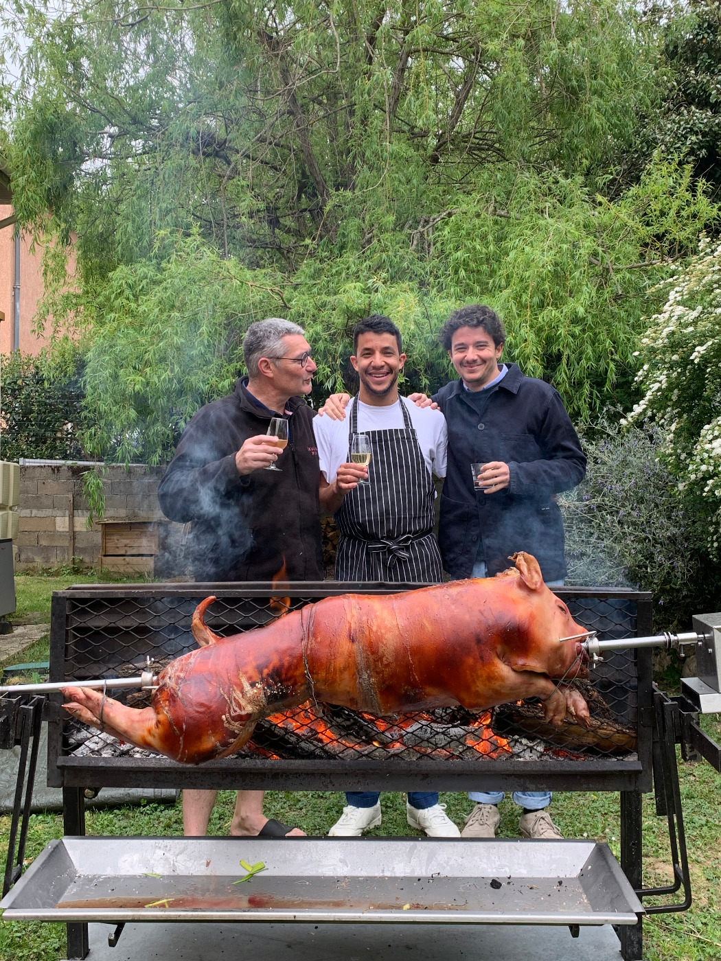IMG_4452.jpeg