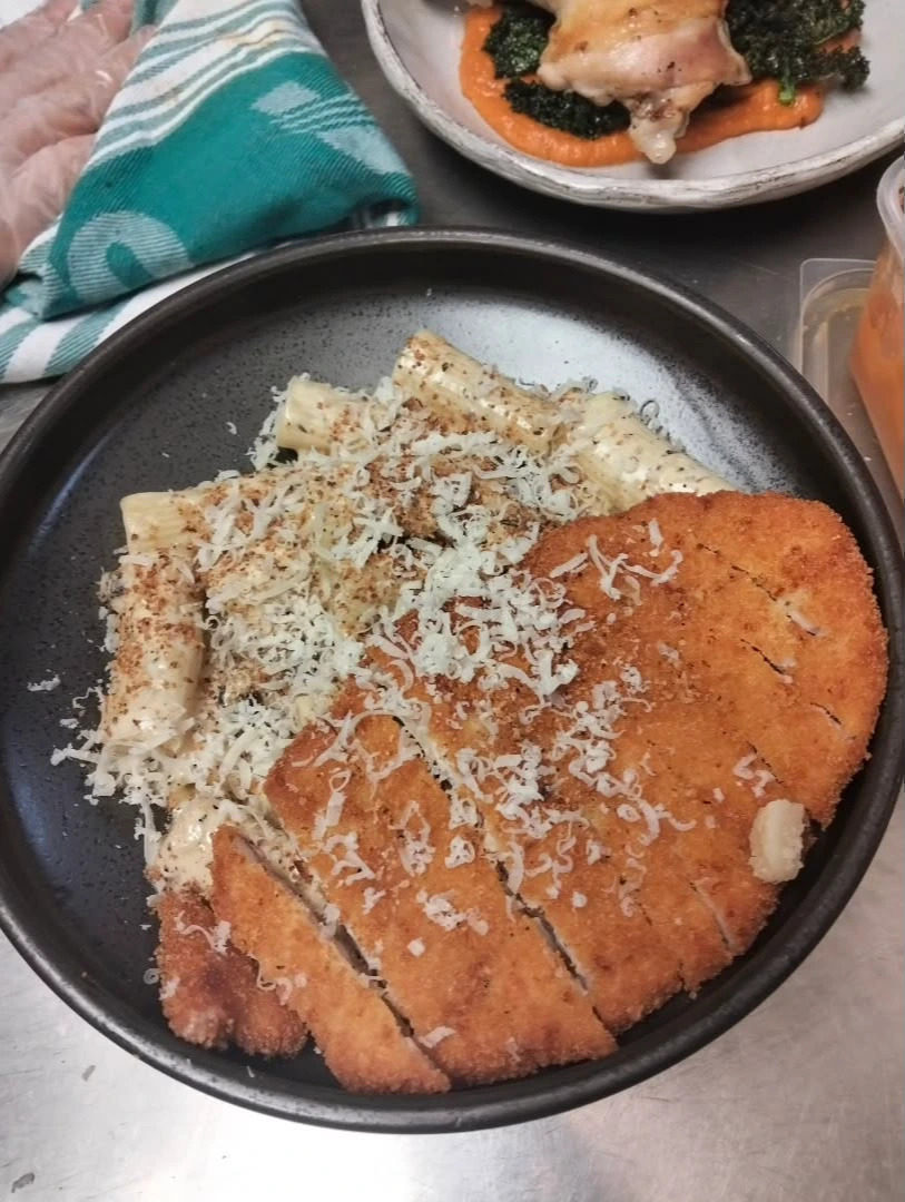 chef_mausham_3851194867247098291.jpg