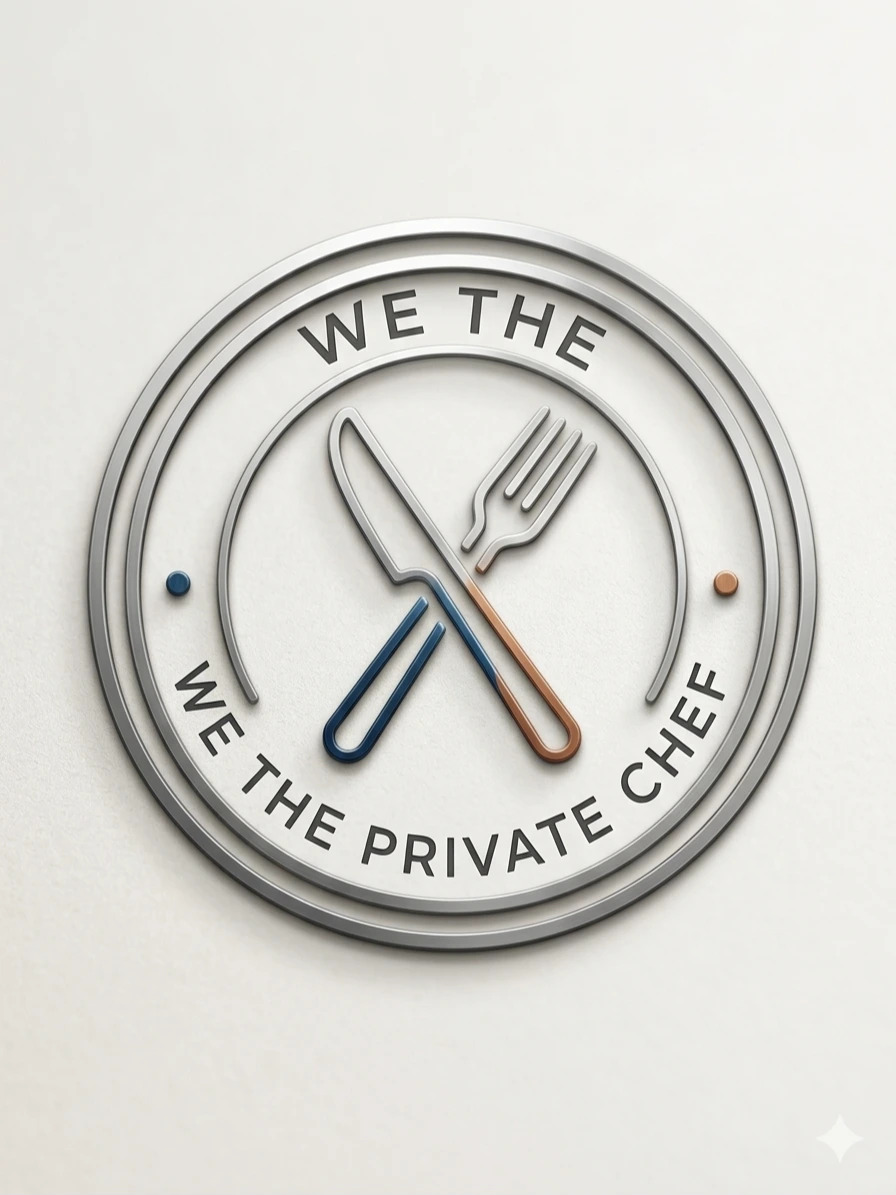 logo we the private chef.png