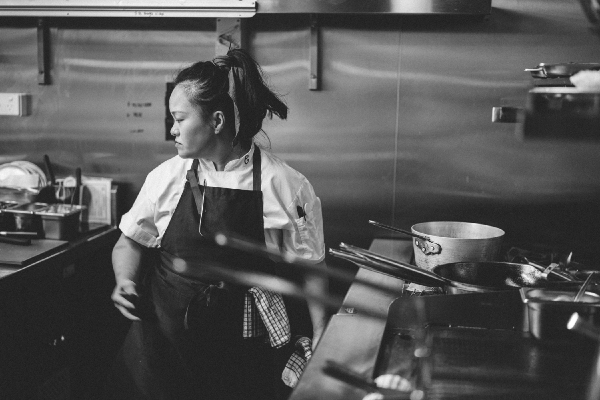 20240322_The Emerald Room_Kitchen_TomoO_High-18.jpeg