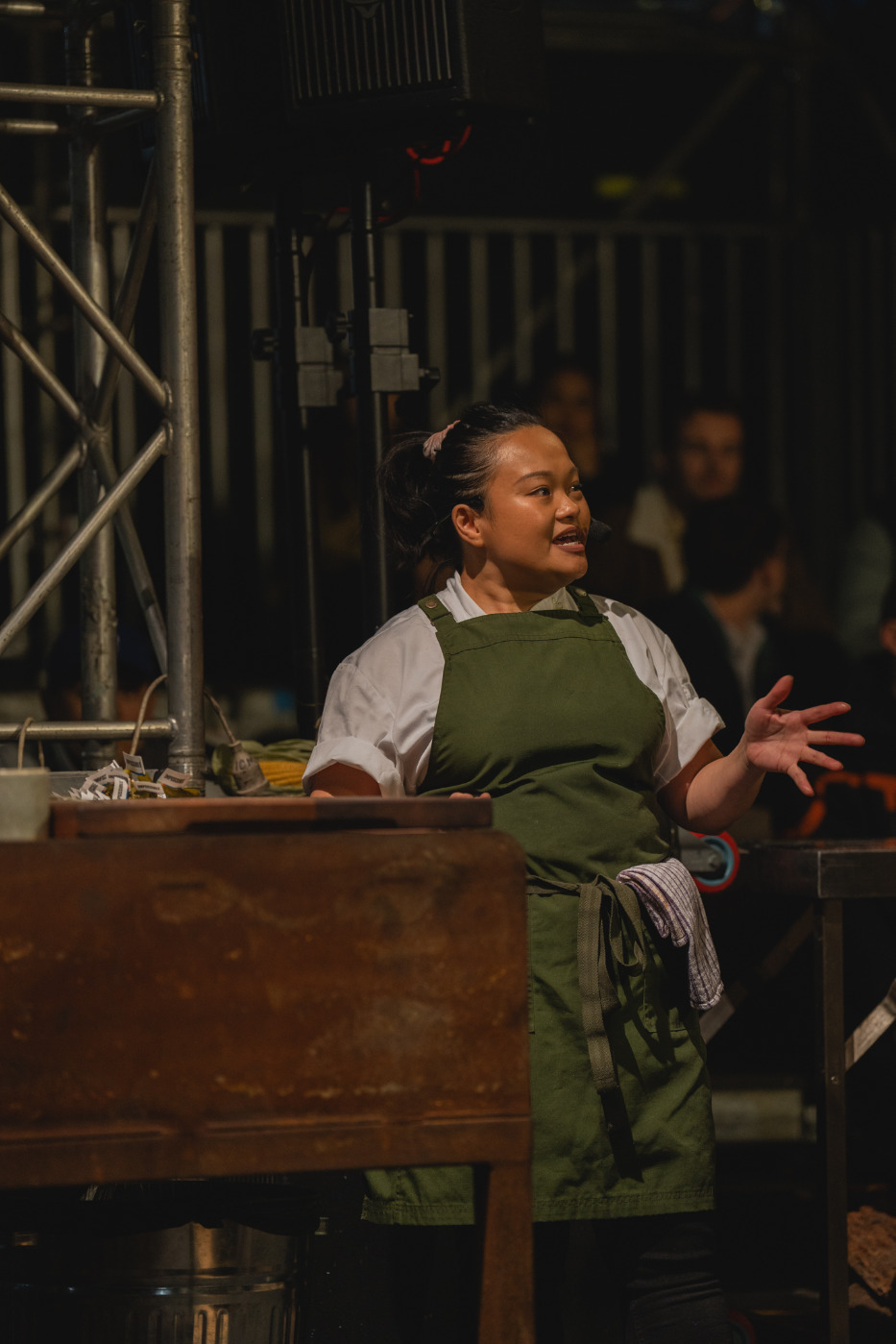 20240611_Fire Kitchen_EXPRESS_TomoO_Low-14.jpeg