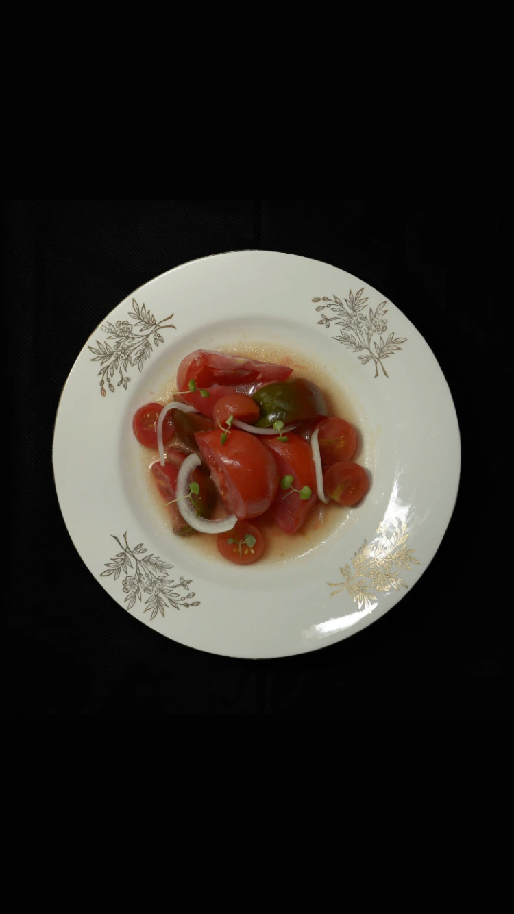 IMG_7656.png