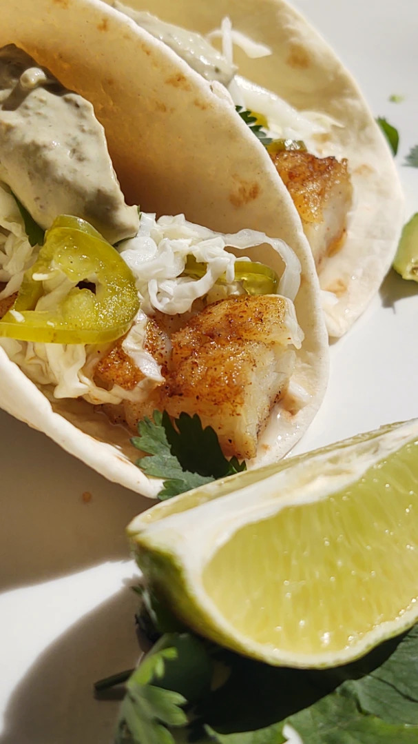 Latin American Favorites