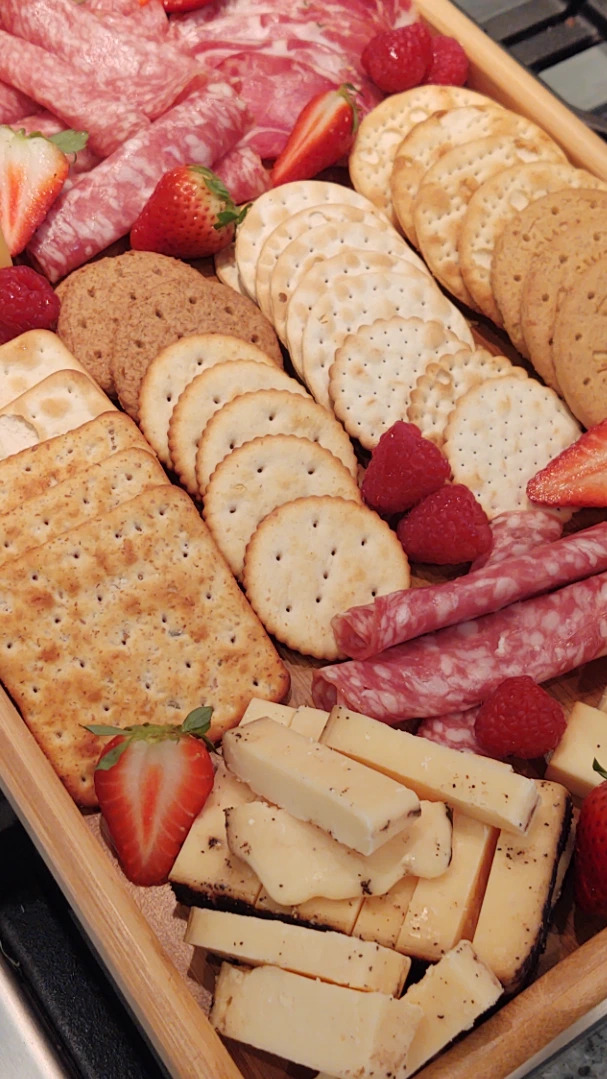 French Delights