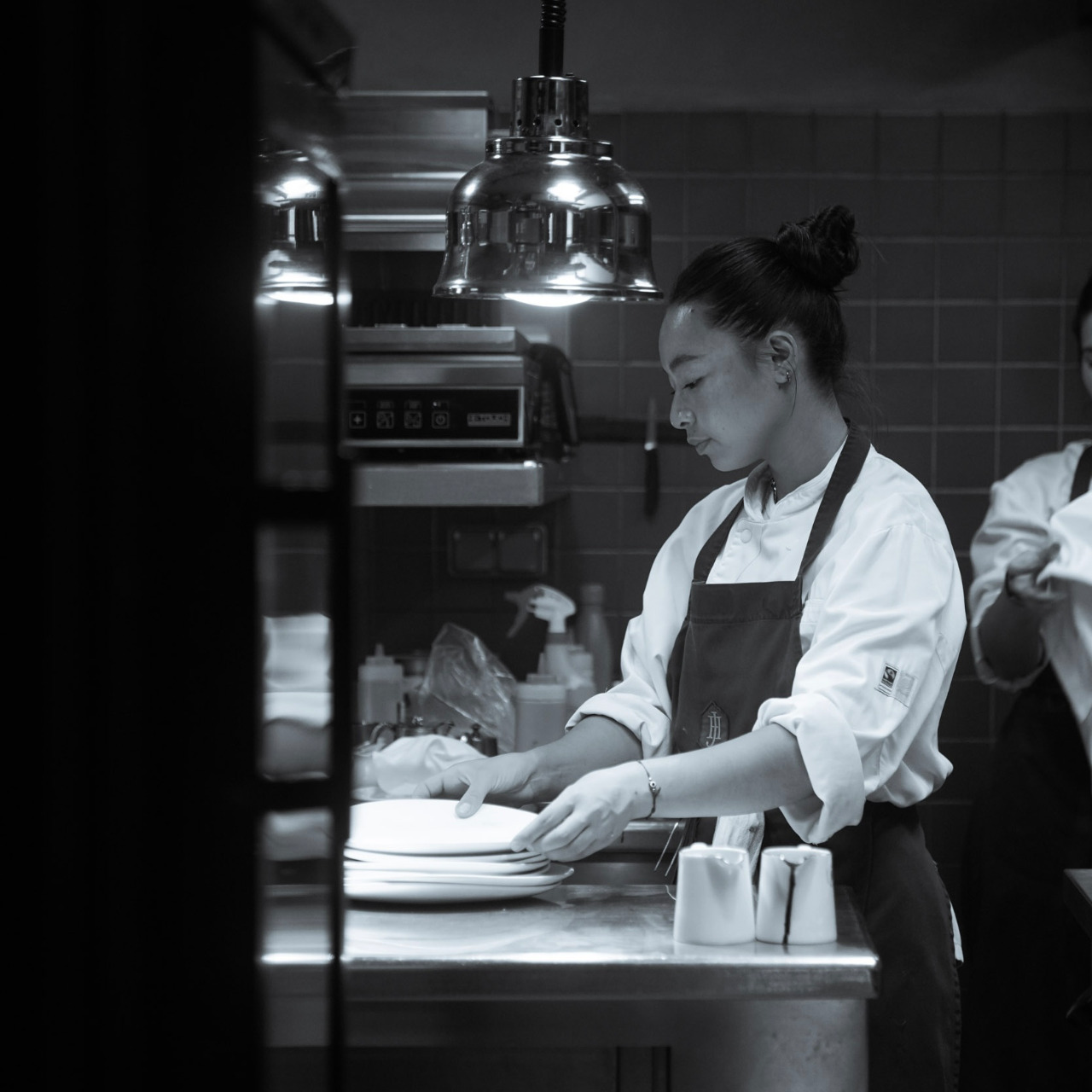 Photo from chef Natasha Lopes