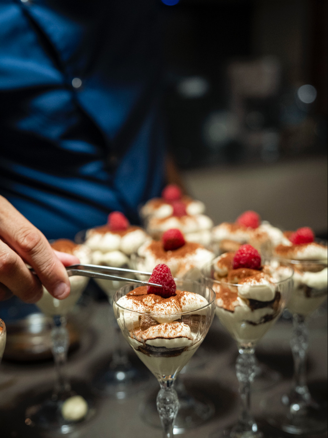 Chef_Dario_Villa90.JPG Chef_Dario_Villa90.JPG