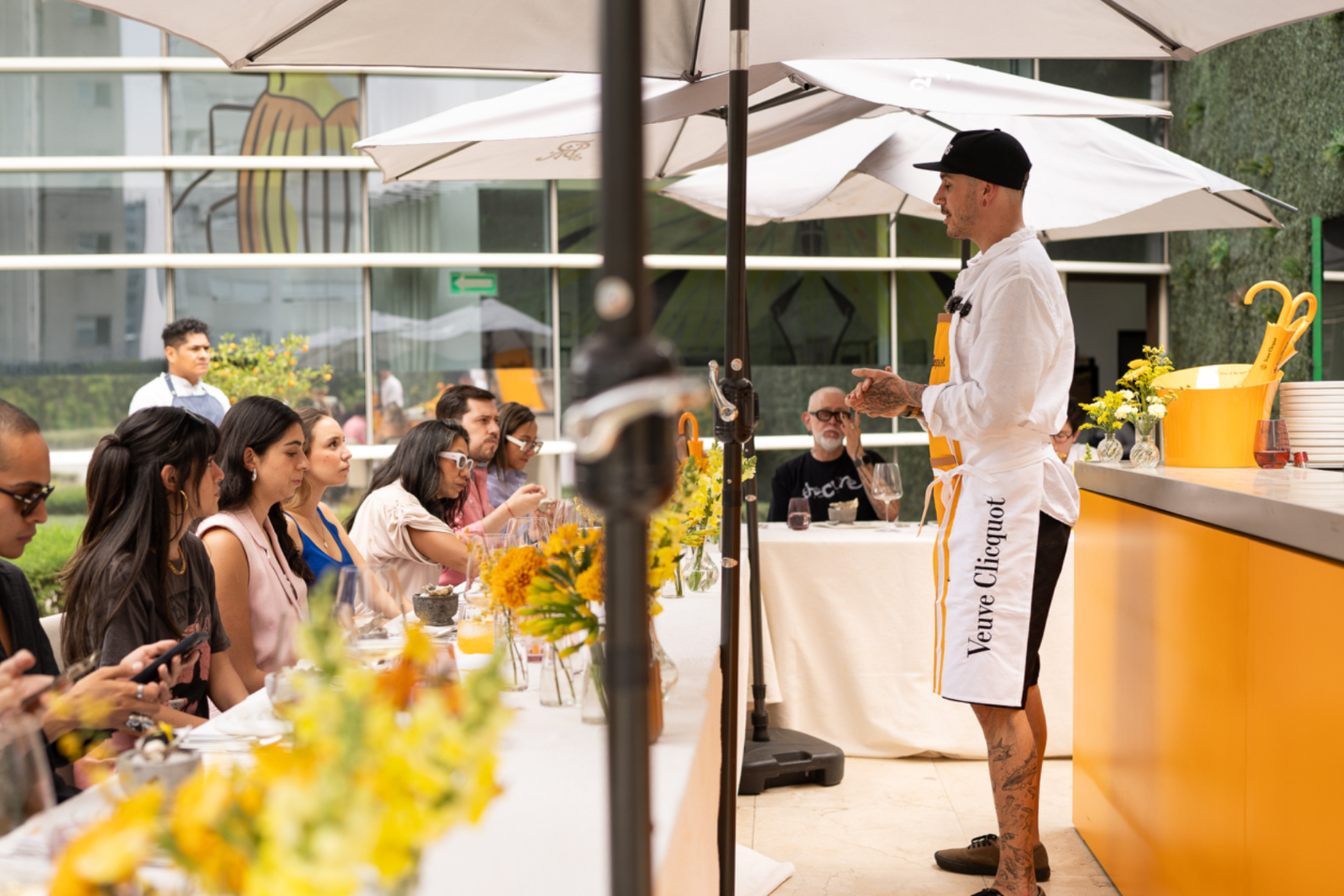 Mike Sonier- St Regis-38.JPG