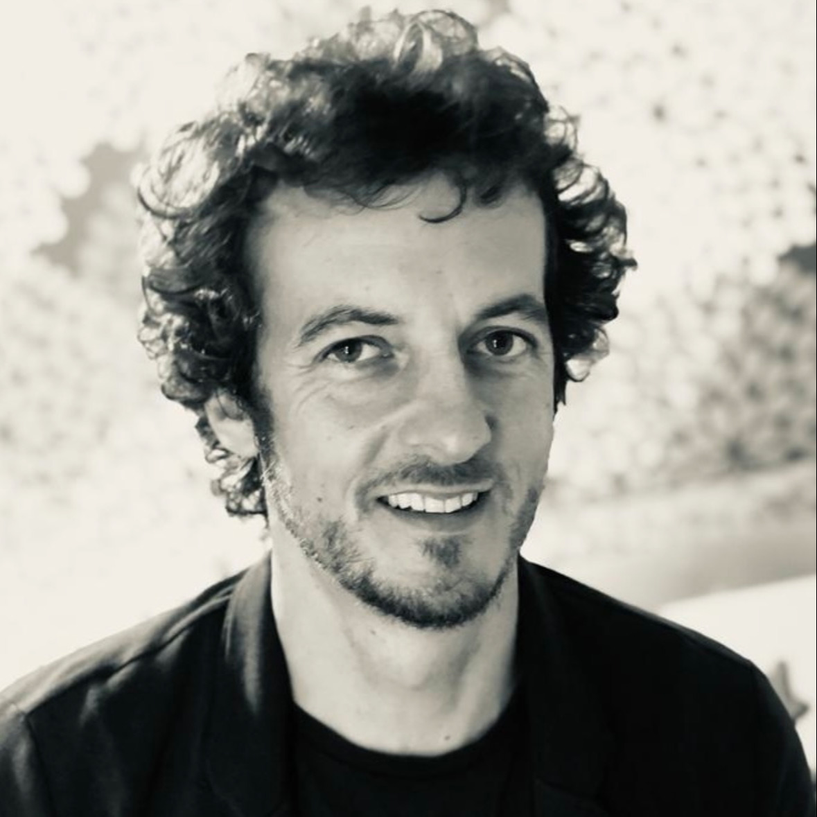 Photo de Brice Morvent