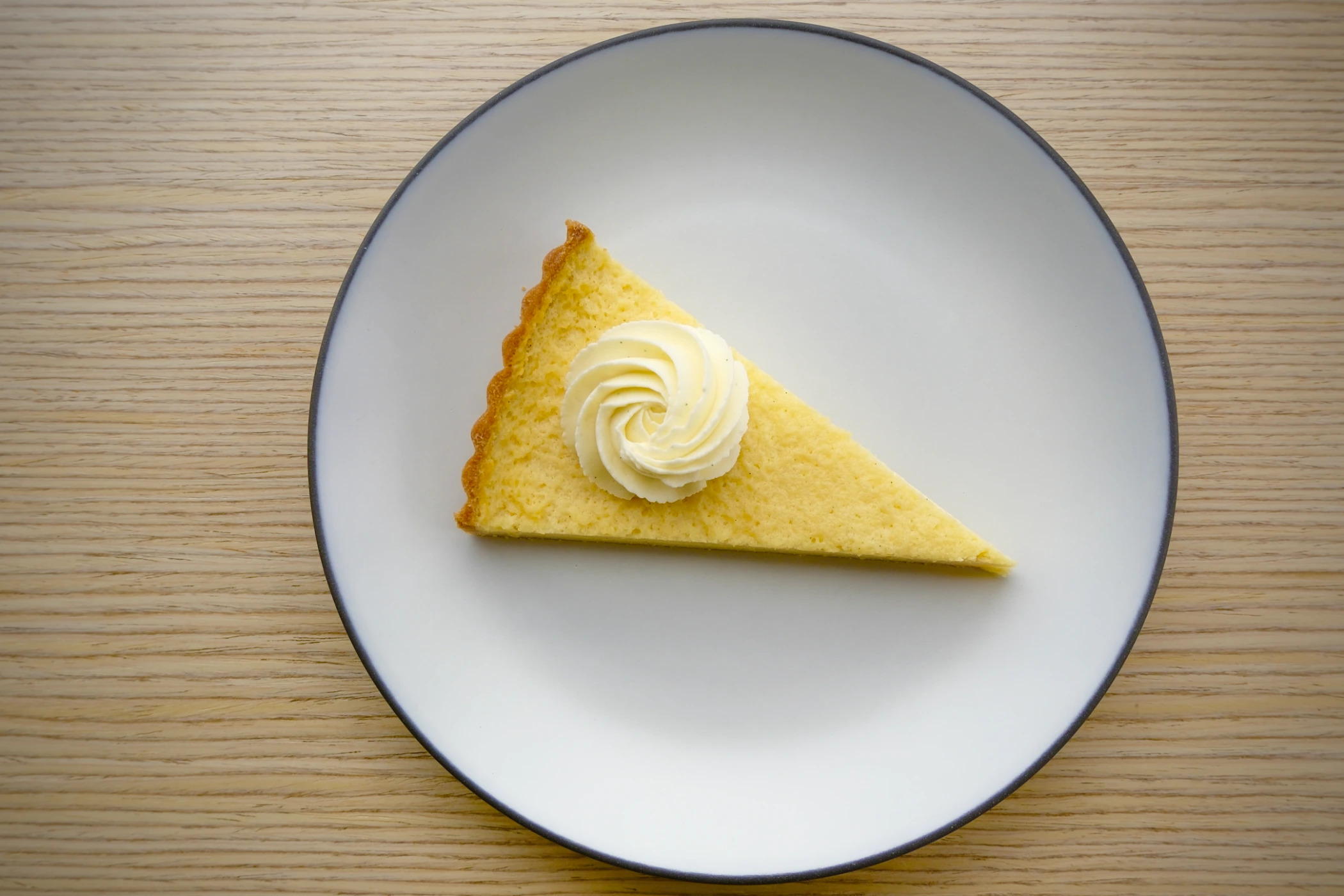 Crostatta alla Ricotta.jpg