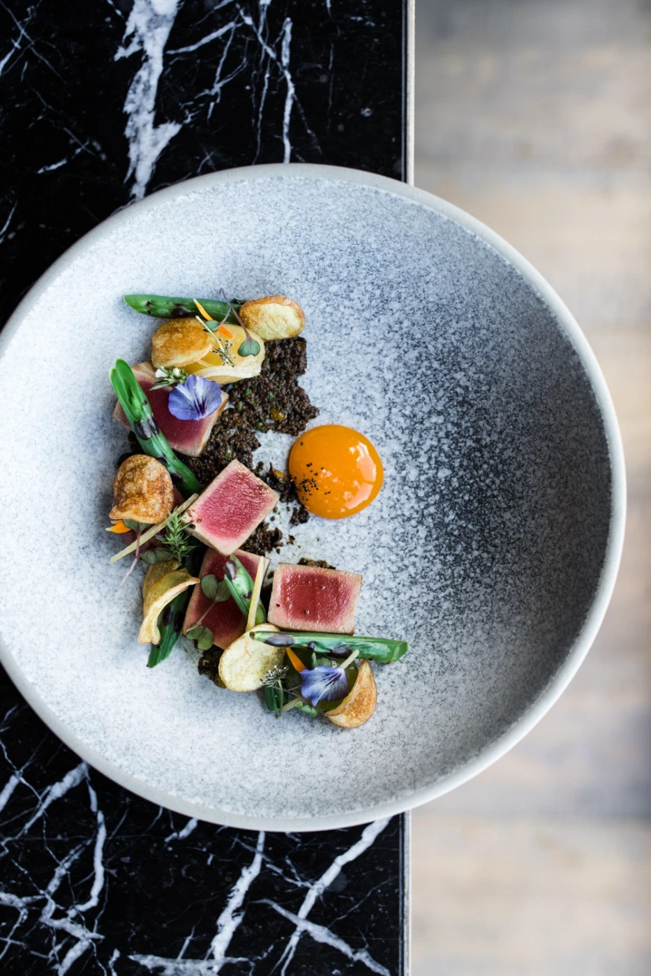 Nicoise Salad.JPG