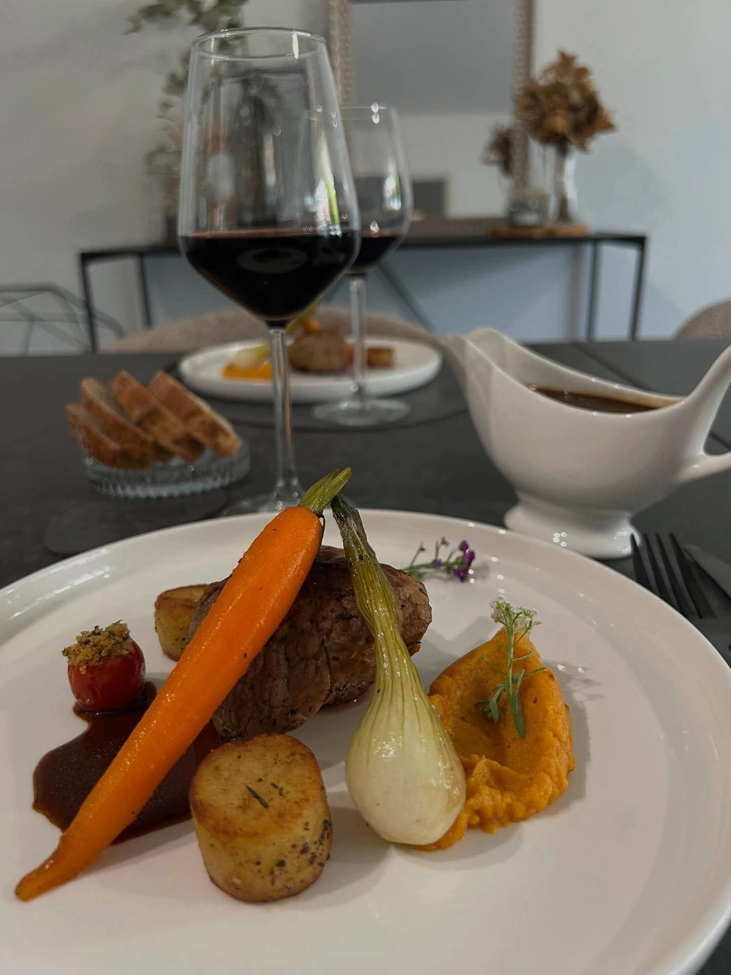 Quasi de veau rôti.jpg