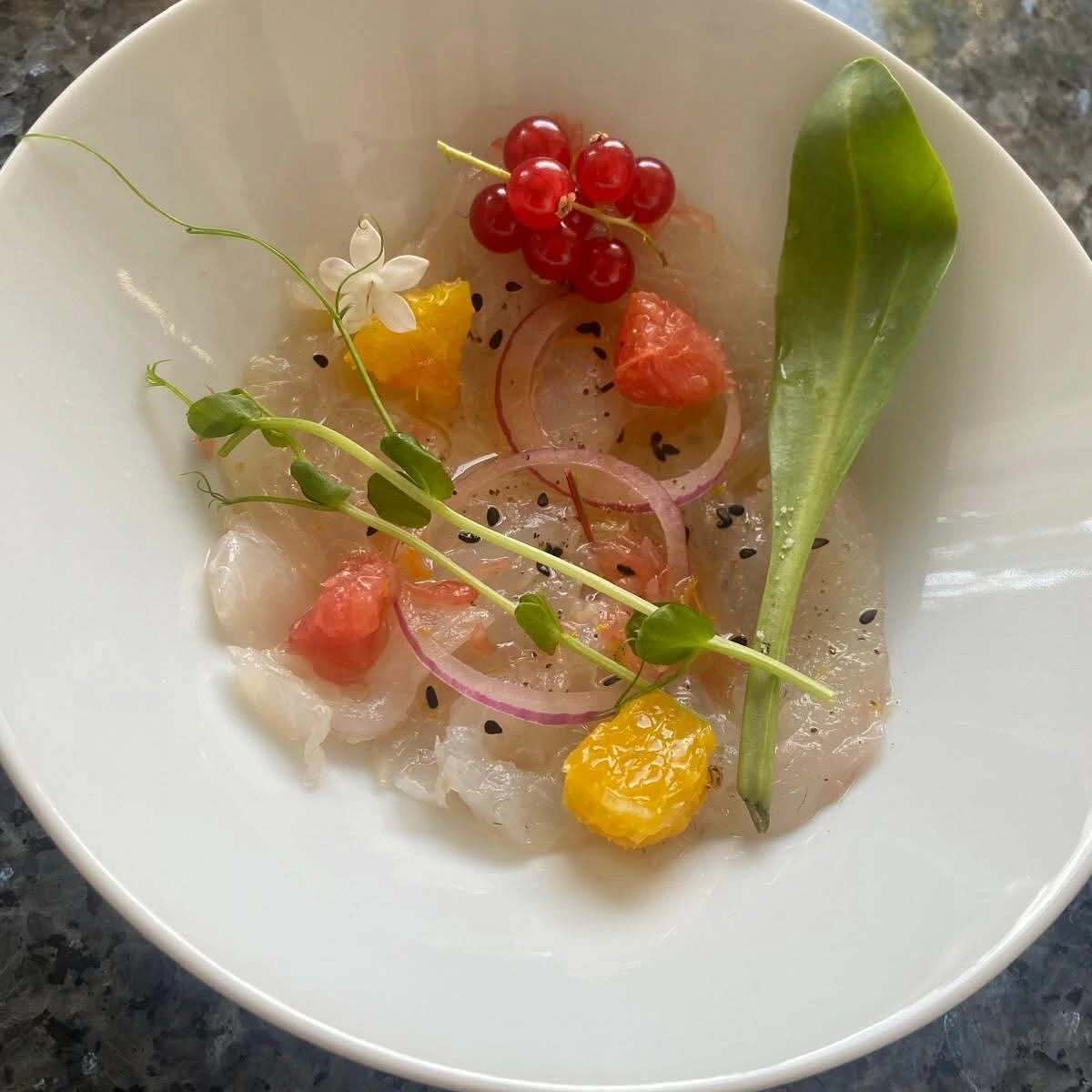 Ceviche.jpg