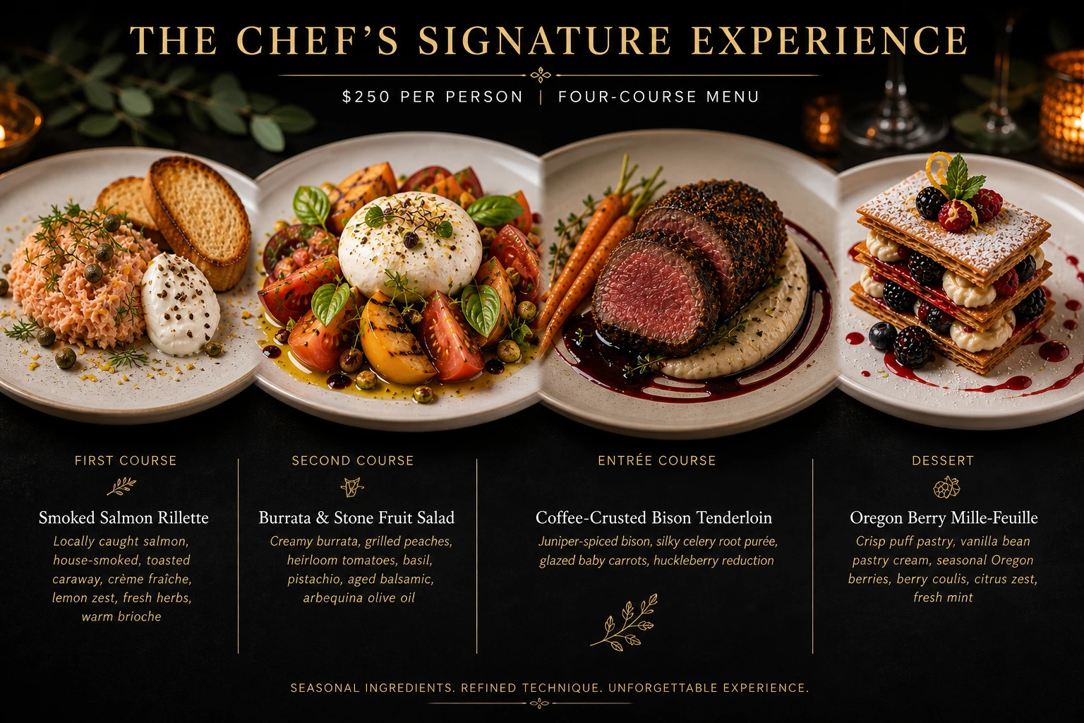 the chefs signature .png the chefs signature .png