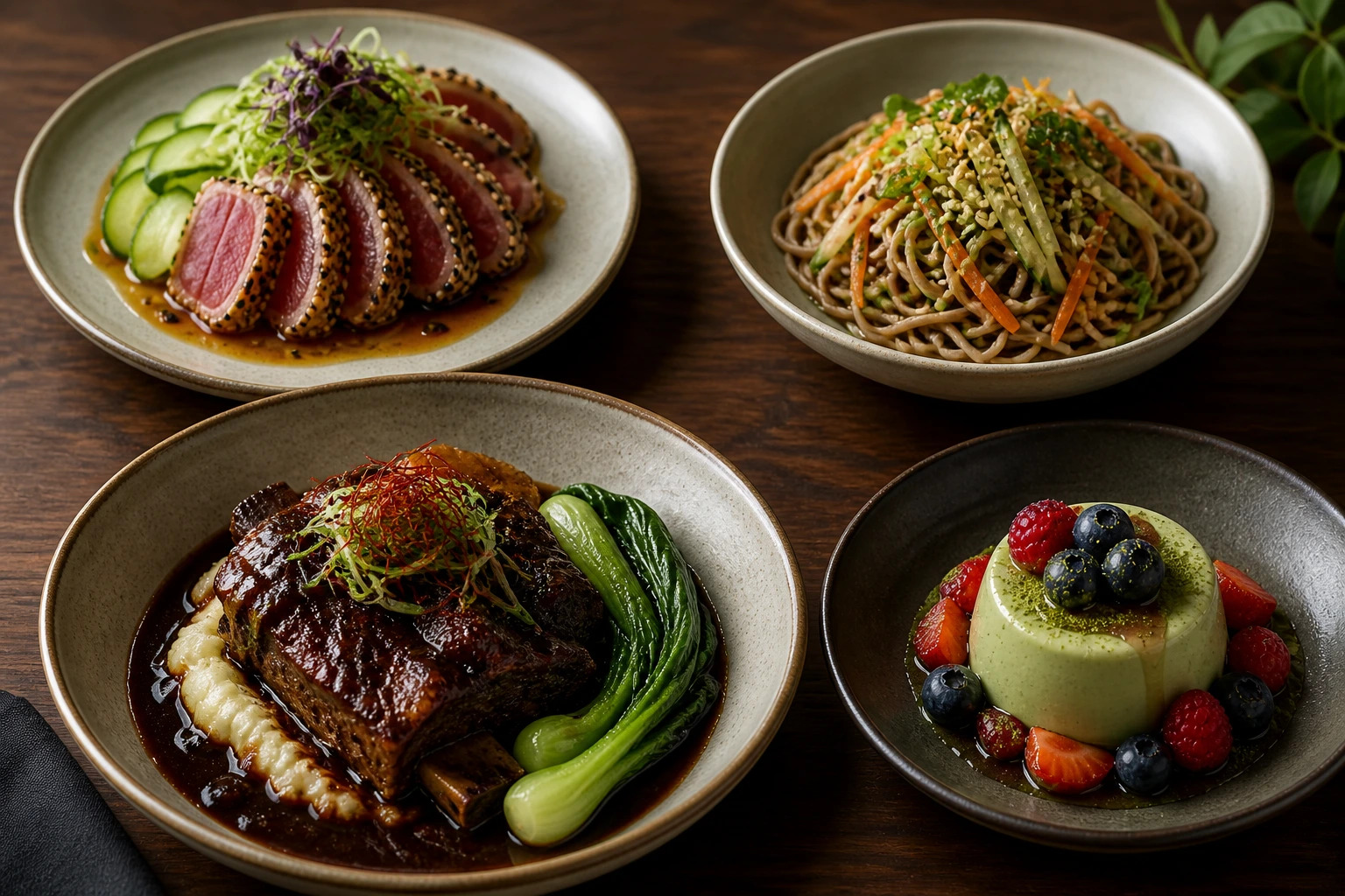 Japanese menu.png Japanese menu.png